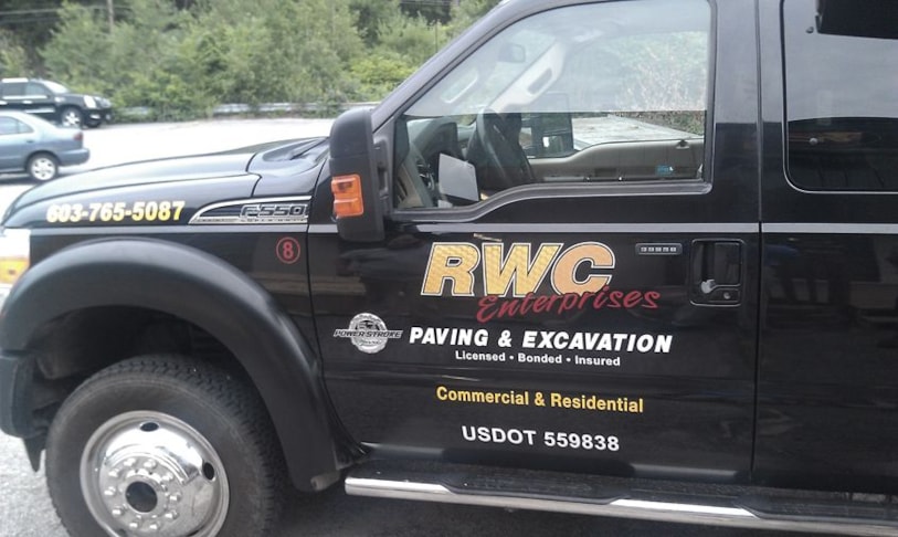 Car and Truck Wraps Car and Truck Wraps